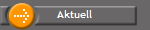 Aktuell